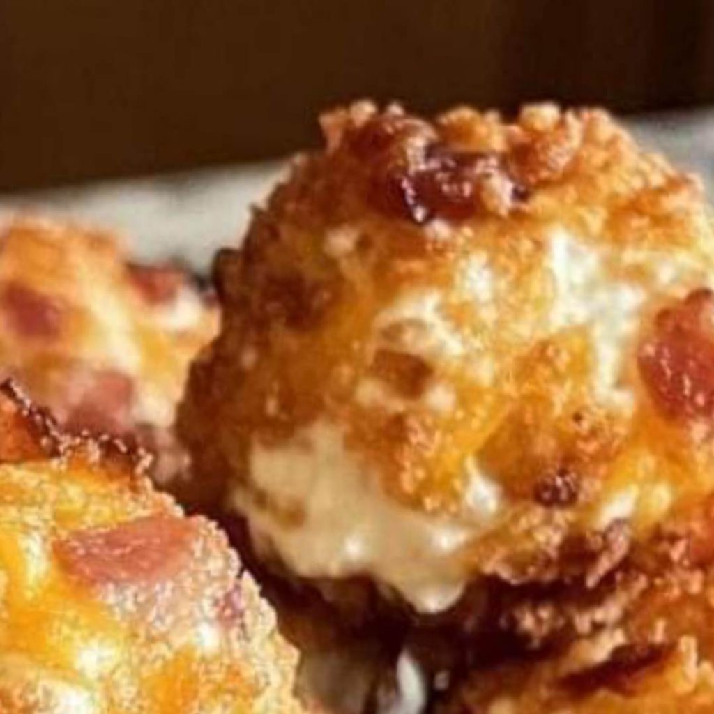 Hands down, one of the best party appetizers ever FLAVORFUL RECIPES